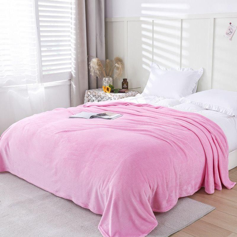 Mekana topla deka 200x230cm - Feniks-shop