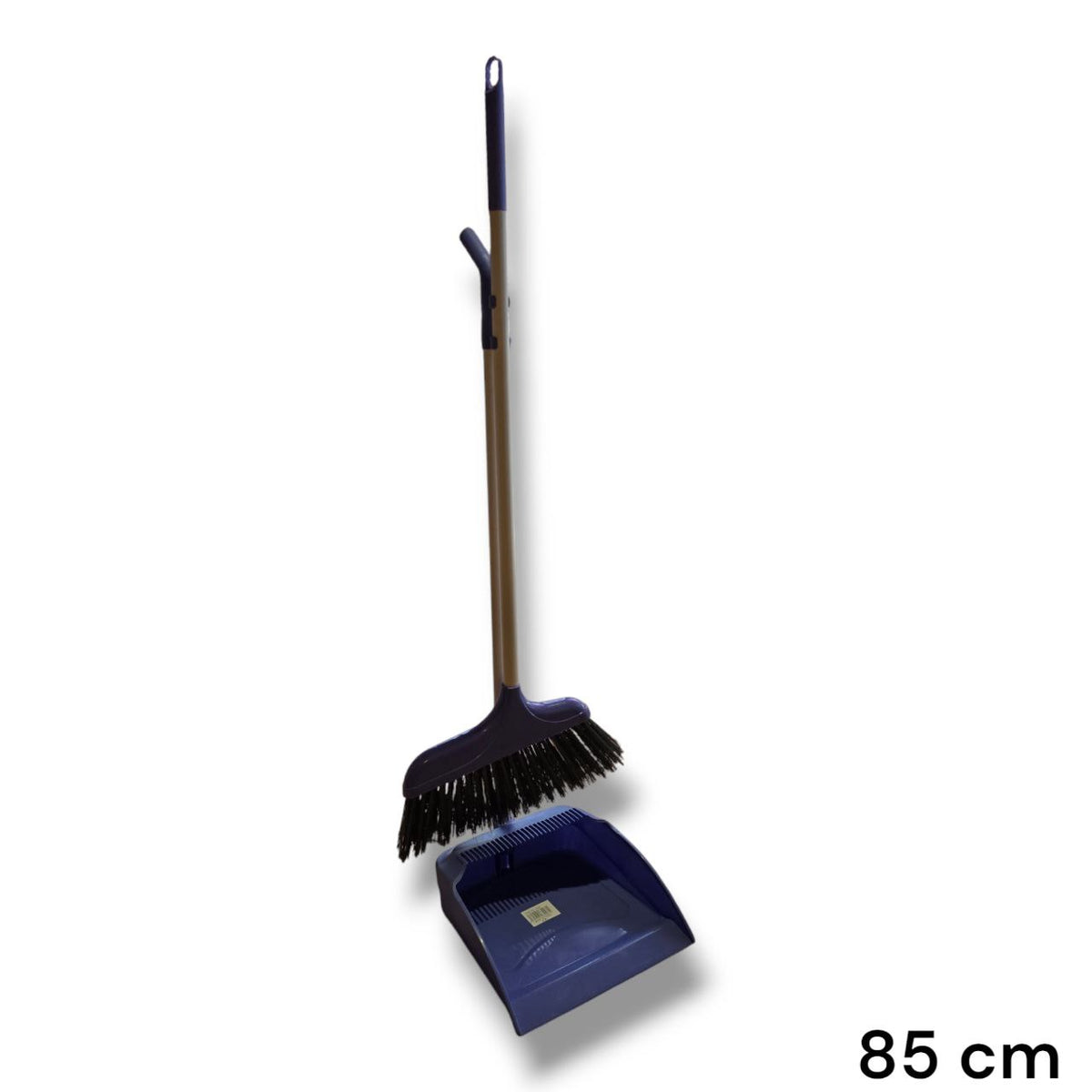 Metla i lopatica za čišćenje - Feniks-shop