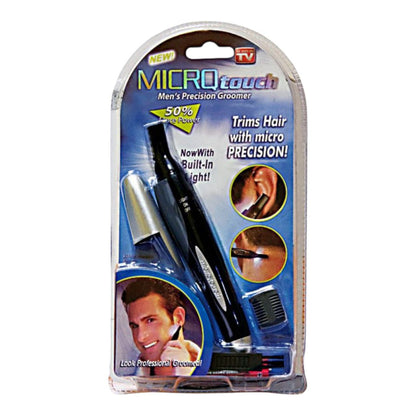 Micro Touch Precizni Trimer za Muškarce