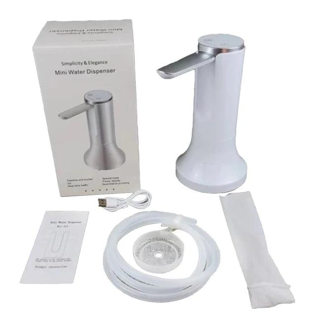 Mini dispenzer za vodu - Feniks-shop