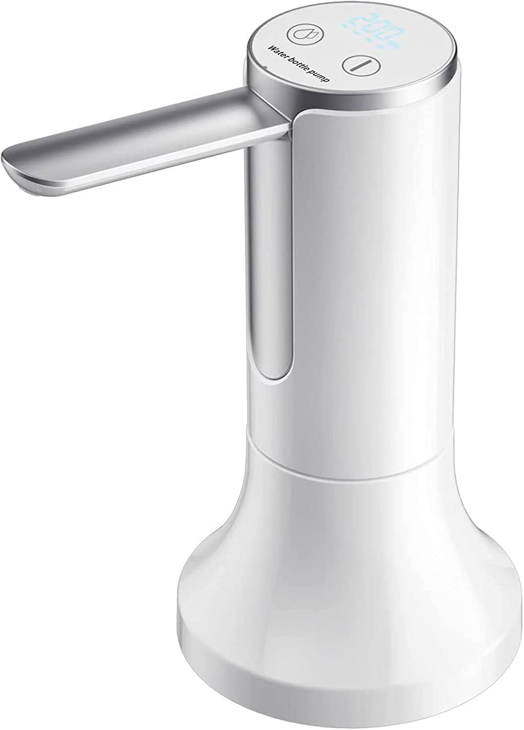 Mini dispenzer za vodu - Feniks-shop