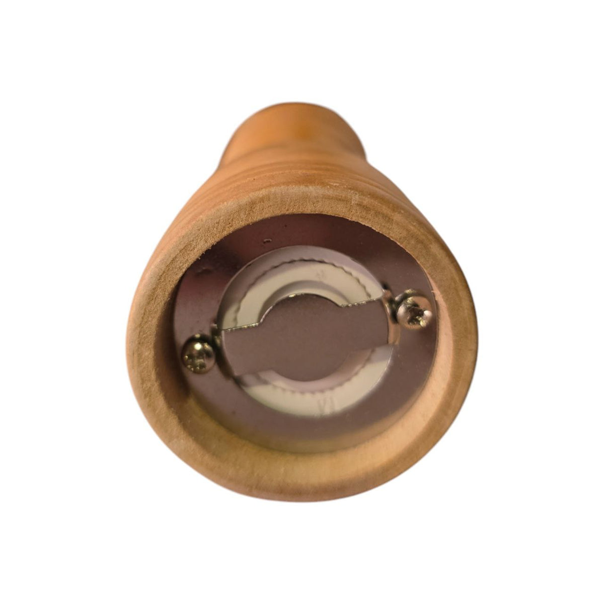 Mlinac za papar - Feniks-shop
