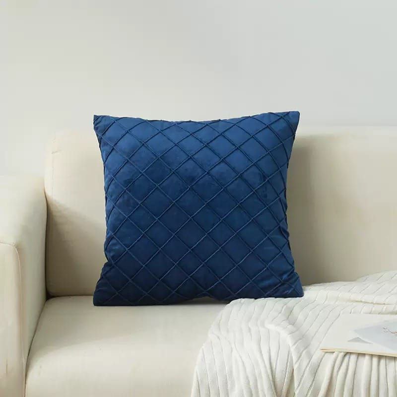 Moderne jastučnice 45 x 45 cm 2 kom - Feniks-shop