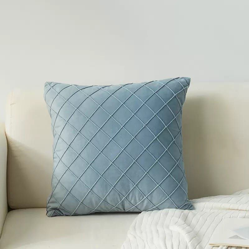 Moderne jastučnice 45 x 45 cm 2 kom - Feniks-shop