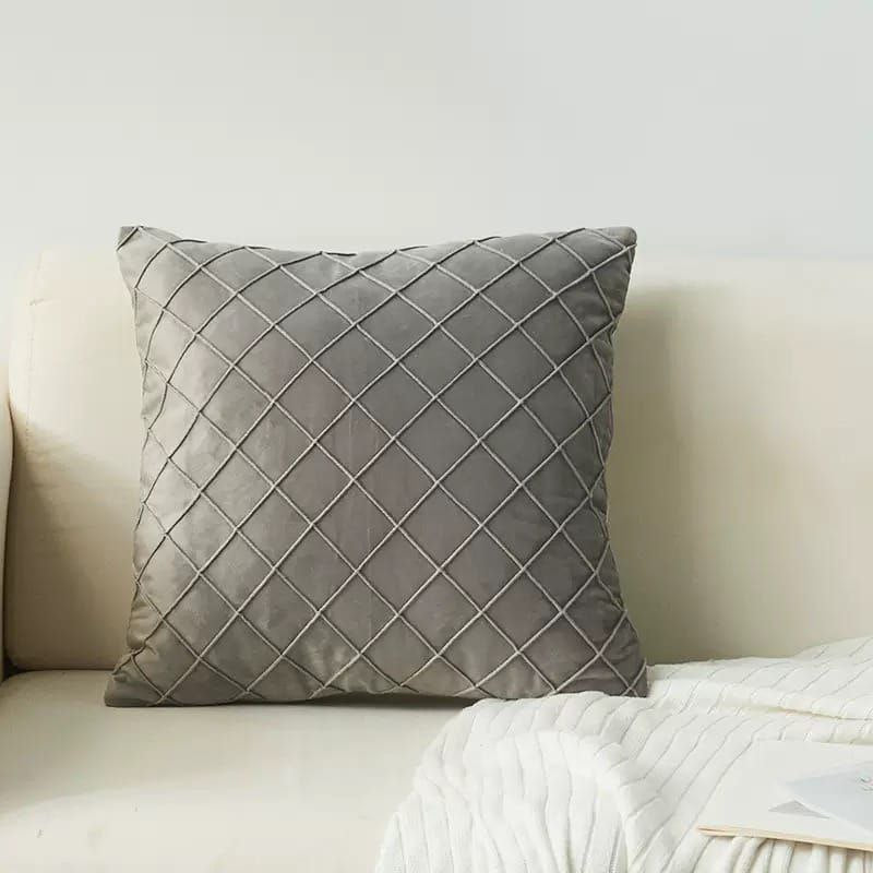 Moderne jastučnice 45 x 45 cm 2 kom - Feniks-shop
