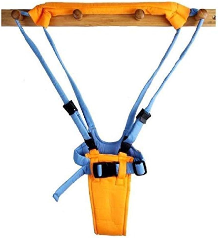 Moon Walk hodalica za djecu - Feniks-shop