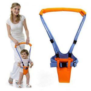 Moon Walk hodalica za djecu - Feniks-shop