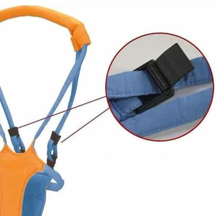 Moon Walk hodalica za djecu - Feniks-shop