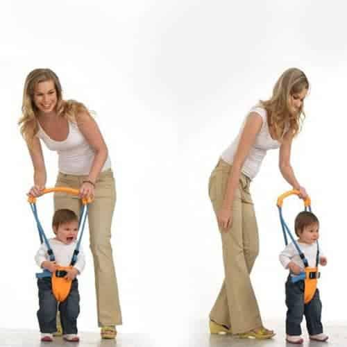 Moon Walk hodalica za djecu - Feniks-shop