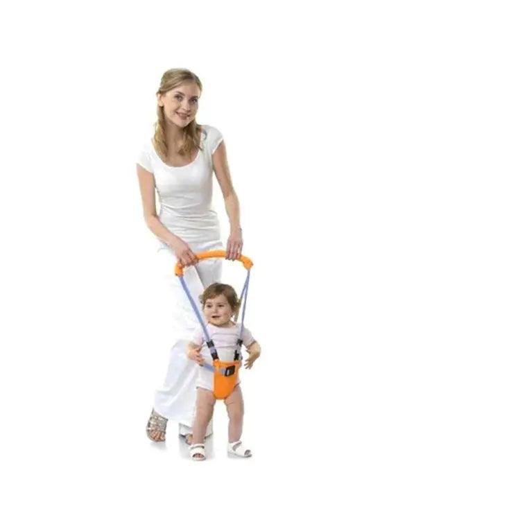 Moon Walk hodalica za djecu - Feniks-shop