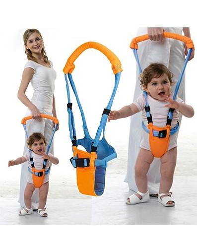 Moon Walk hodalica za djecu - Feniks-shop
