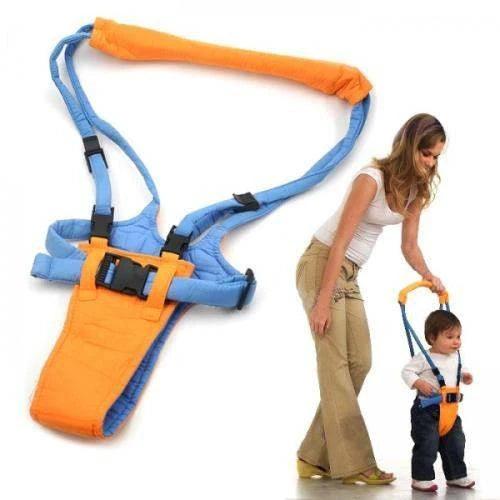 Moon Walk hodalica za djecu - Feniks-shop