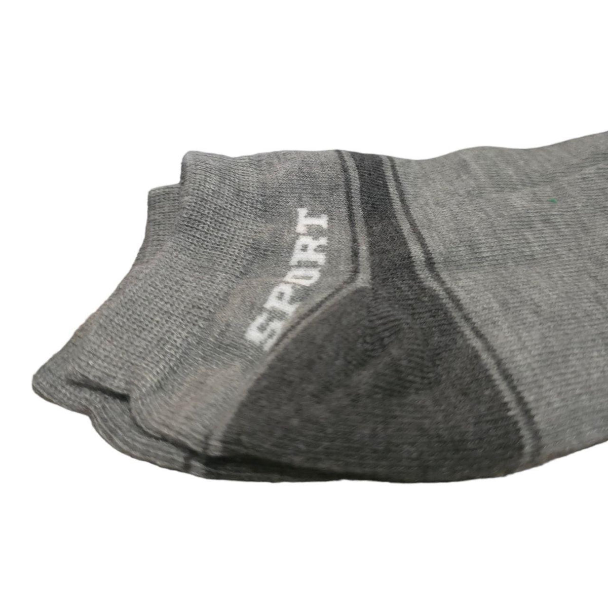 Muške Sport čarape stopalice 12 pari - Feniks-shop