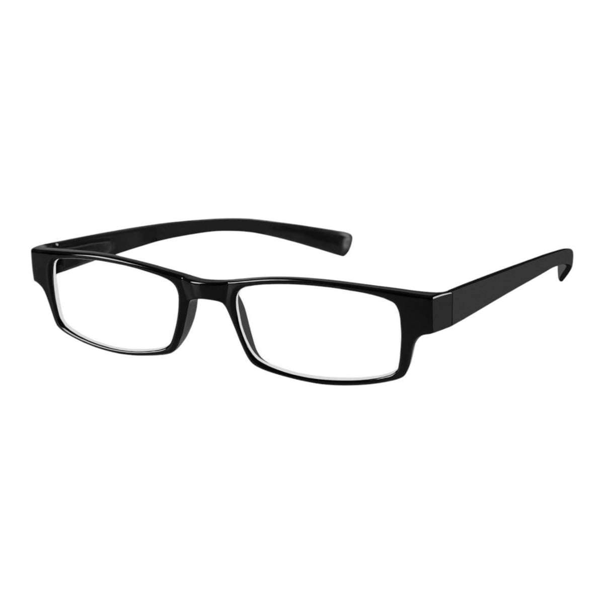 Naočale za čitanje 2 kom ( 0.5 - 1.0 - 1.5 - 2.0 ) - Feniks-shop