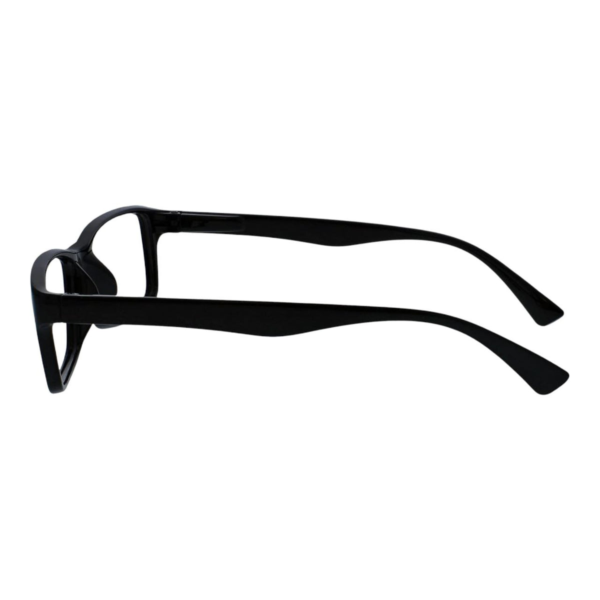 Naočale za čitanje 2 kom ( 0.5 - 1.0 - 1.5 - 2.0 ) - Feniks-shop