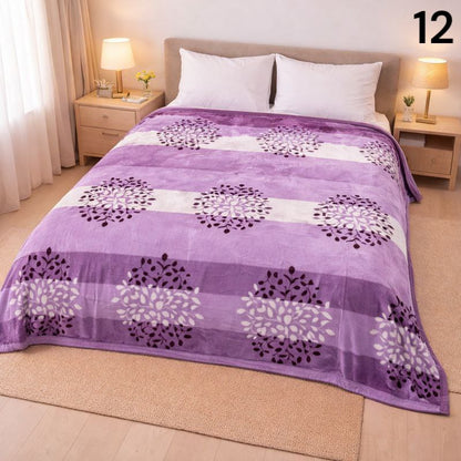 Nature soft deka 150x200 cm