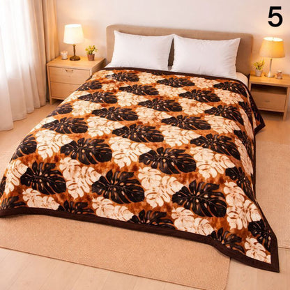 Nature soft deka 150x200 cm