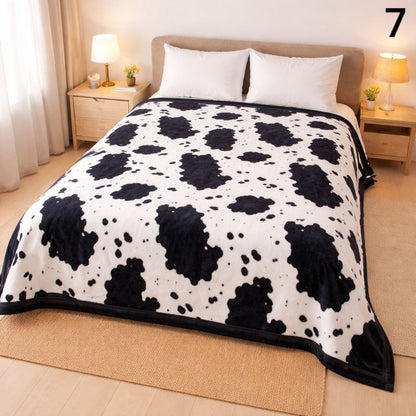 Nature soft deka 150x200 cm