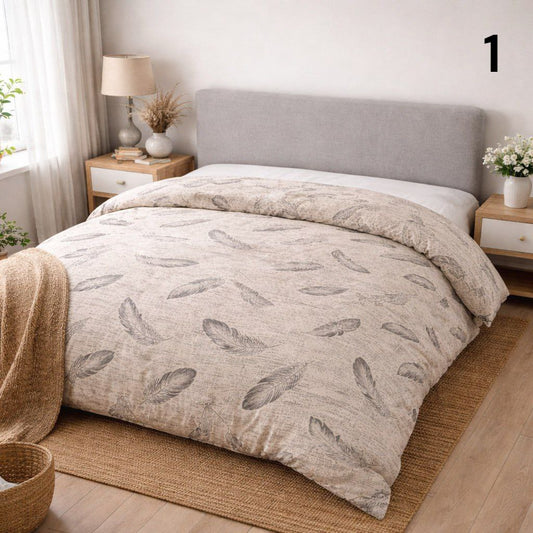 Navlake za poplun 200x220 cm