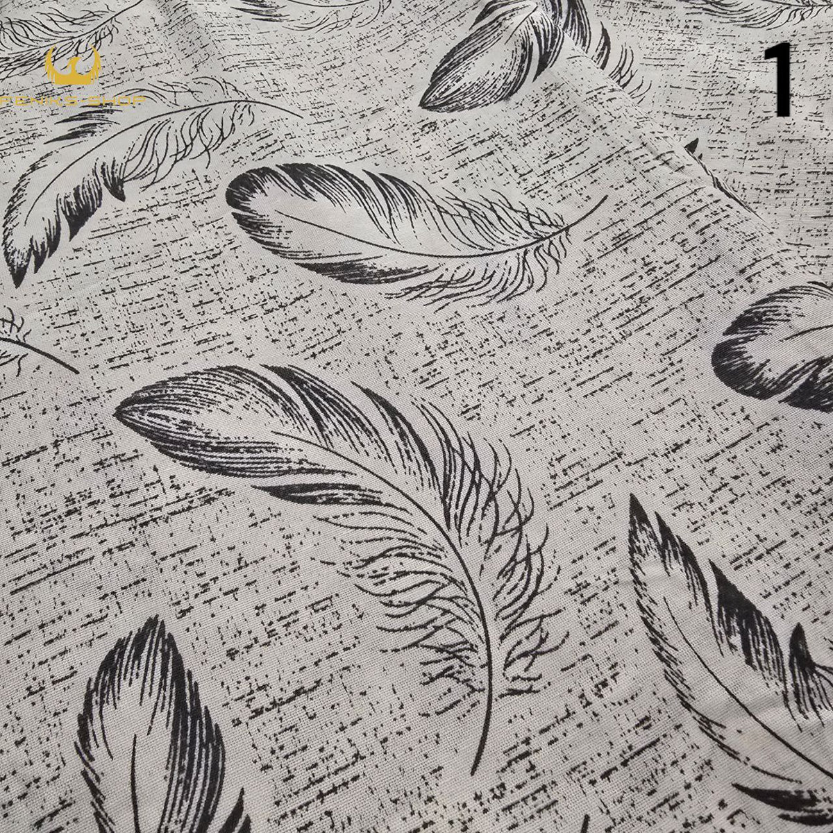 Navlake za poplun 200x220 cm - Feniks-shop