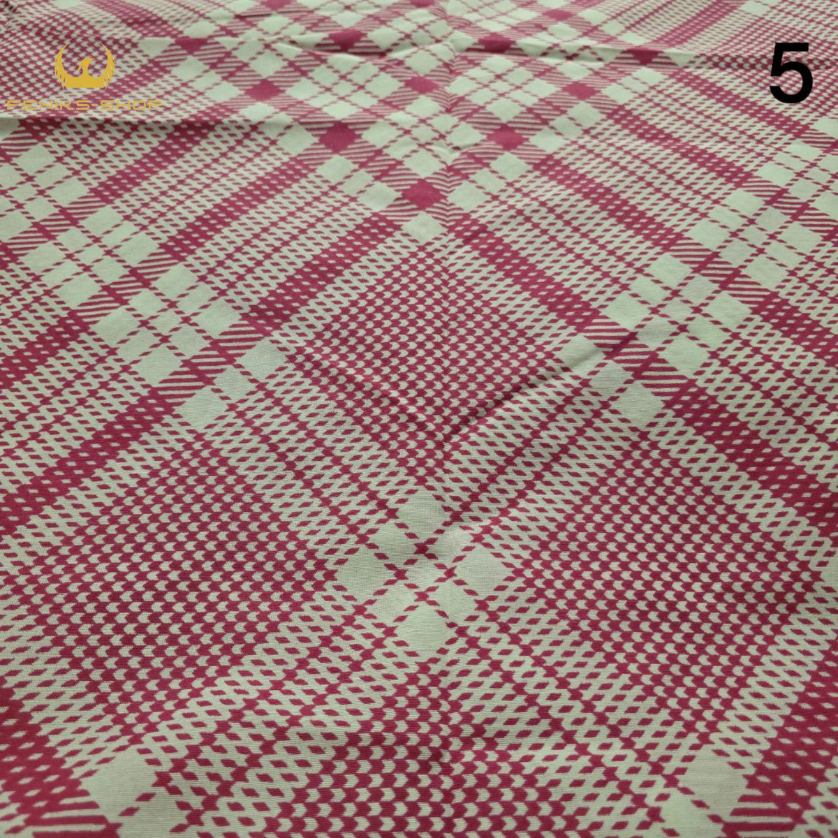 Navlake za poplun 200x220 cm - Feniks-shop