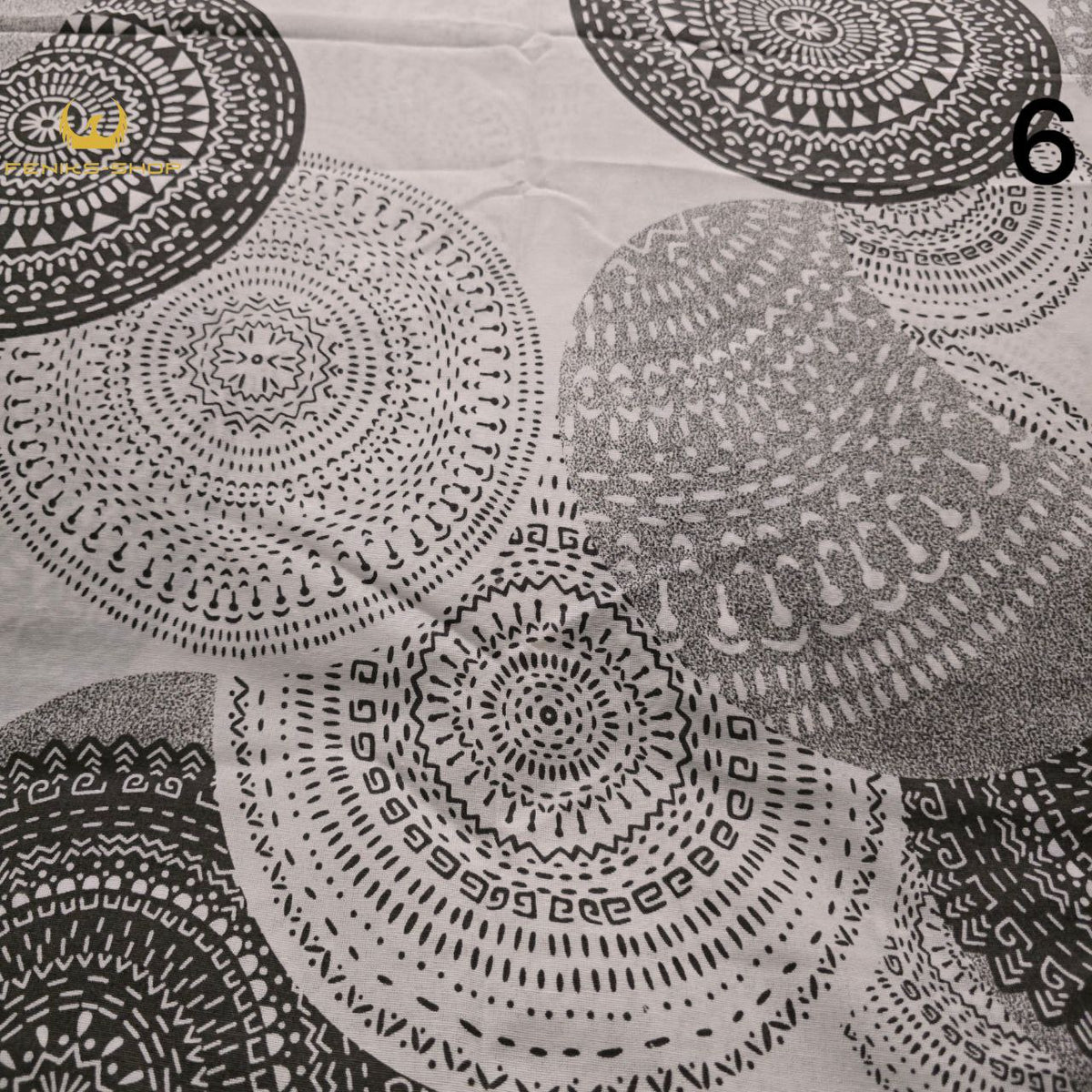 Navlake za poplun 200x220 cm - Feniks-shop