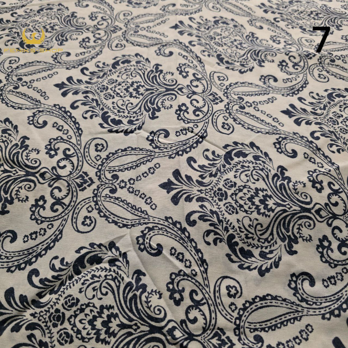 Navlake za poplun 200x220 cm - Feniks-shop