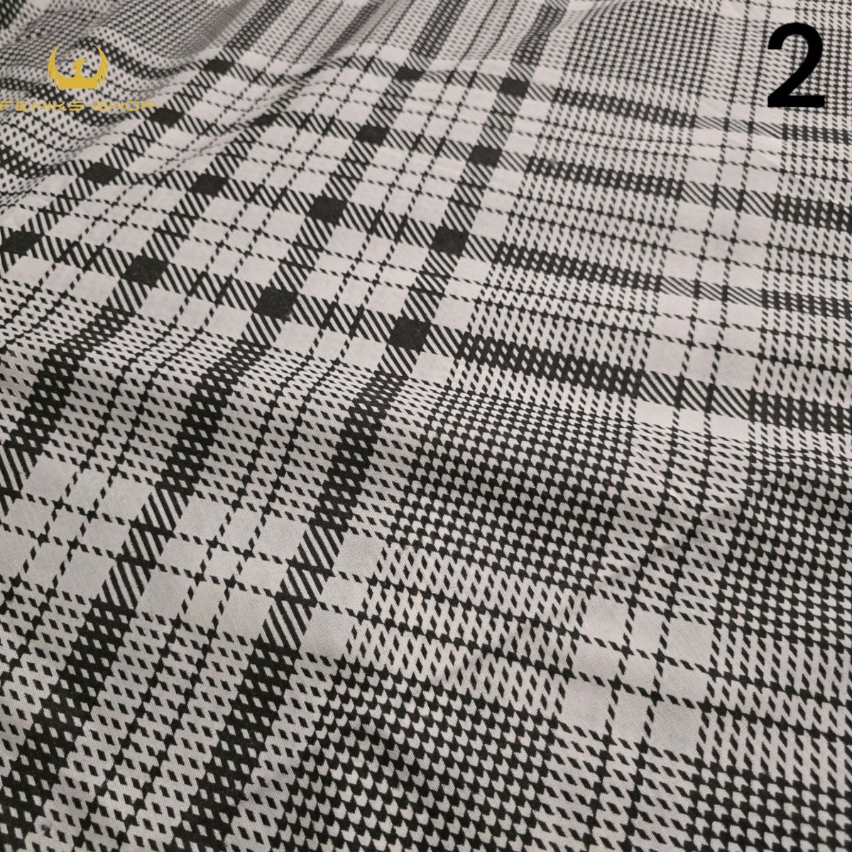 Navlake za poplun 200x220 cm - Feniks-shop