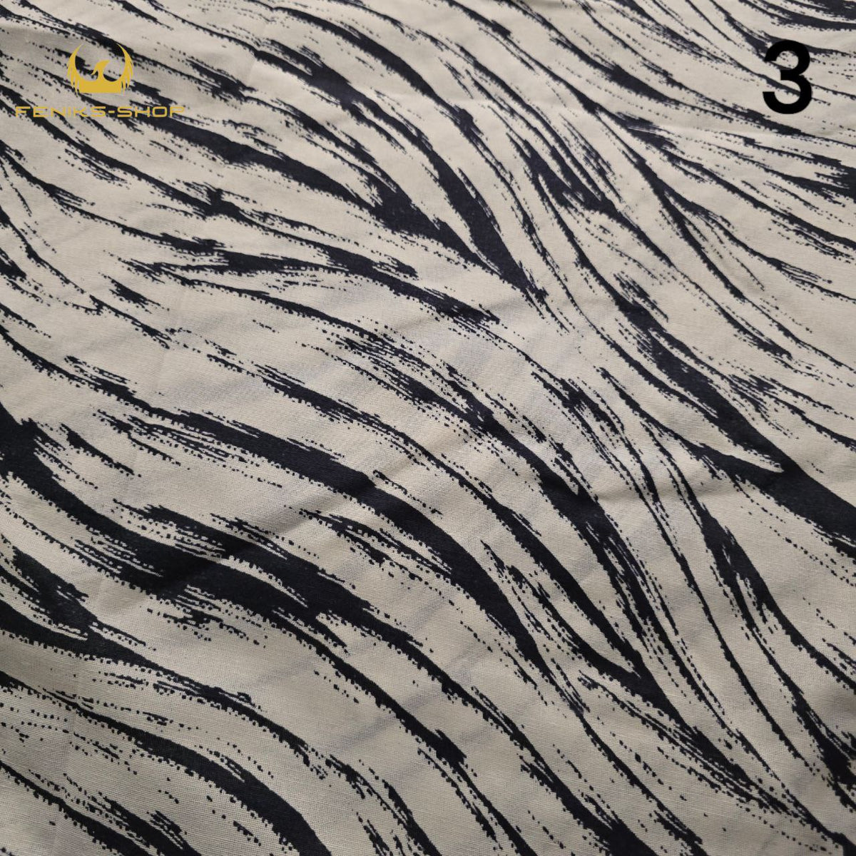 Navlake za poplun 200x220 cm - Feniks-shop