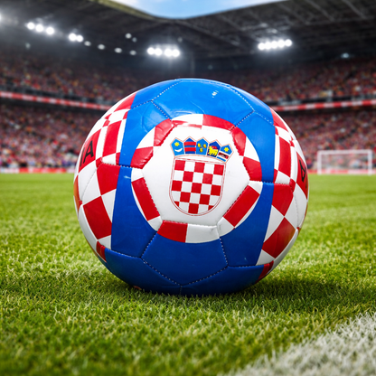 Dječji nogometni dres Modrić Home - kompleti