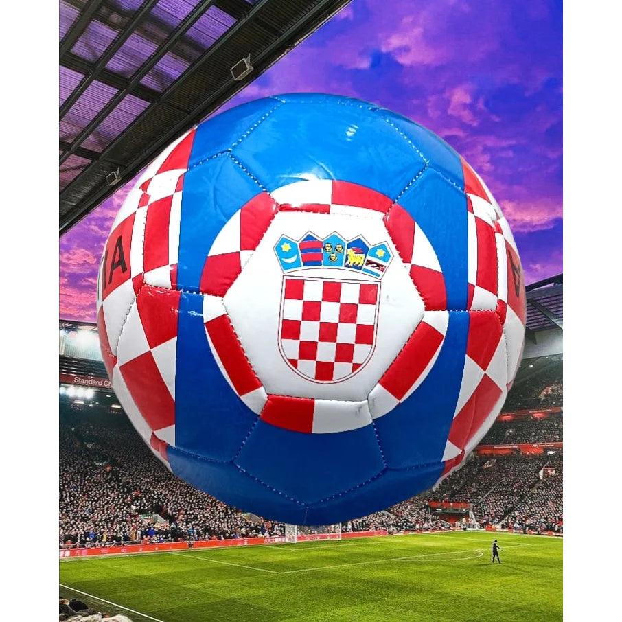 Dječji nogometni dresovi Modrić ( Kompleti ) 2024/2025 - Feniks-shop