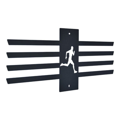 Nosači za medalje Atletika