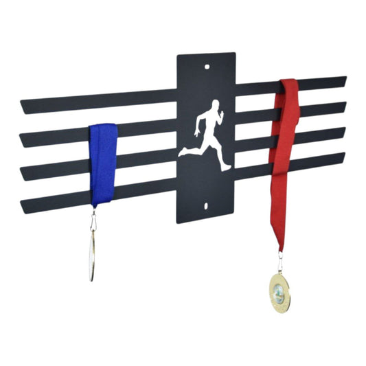 Nosači za medalje Atletika