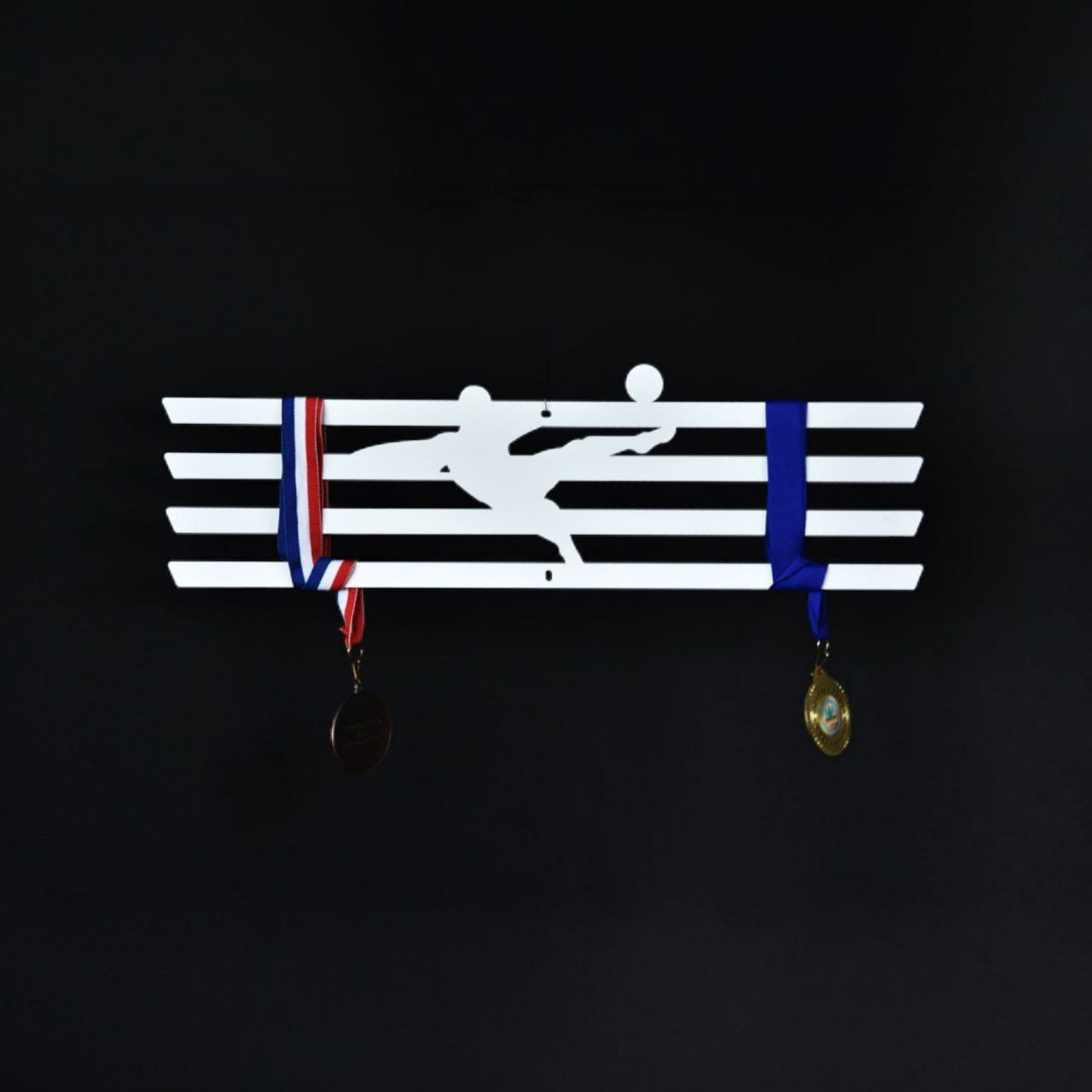 Nosači za medalje Mali nogomet