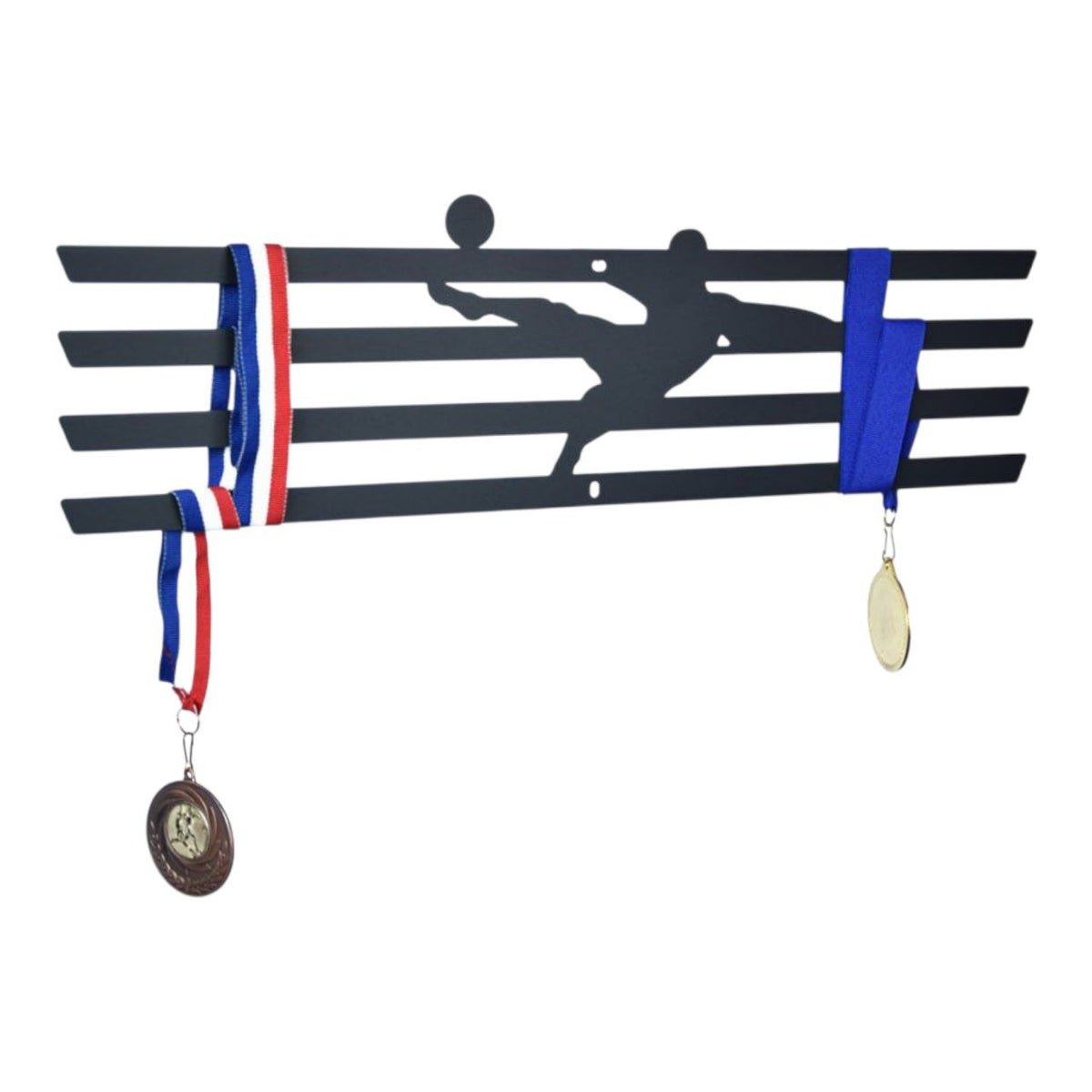 Nosači za medalje Mali nogomet