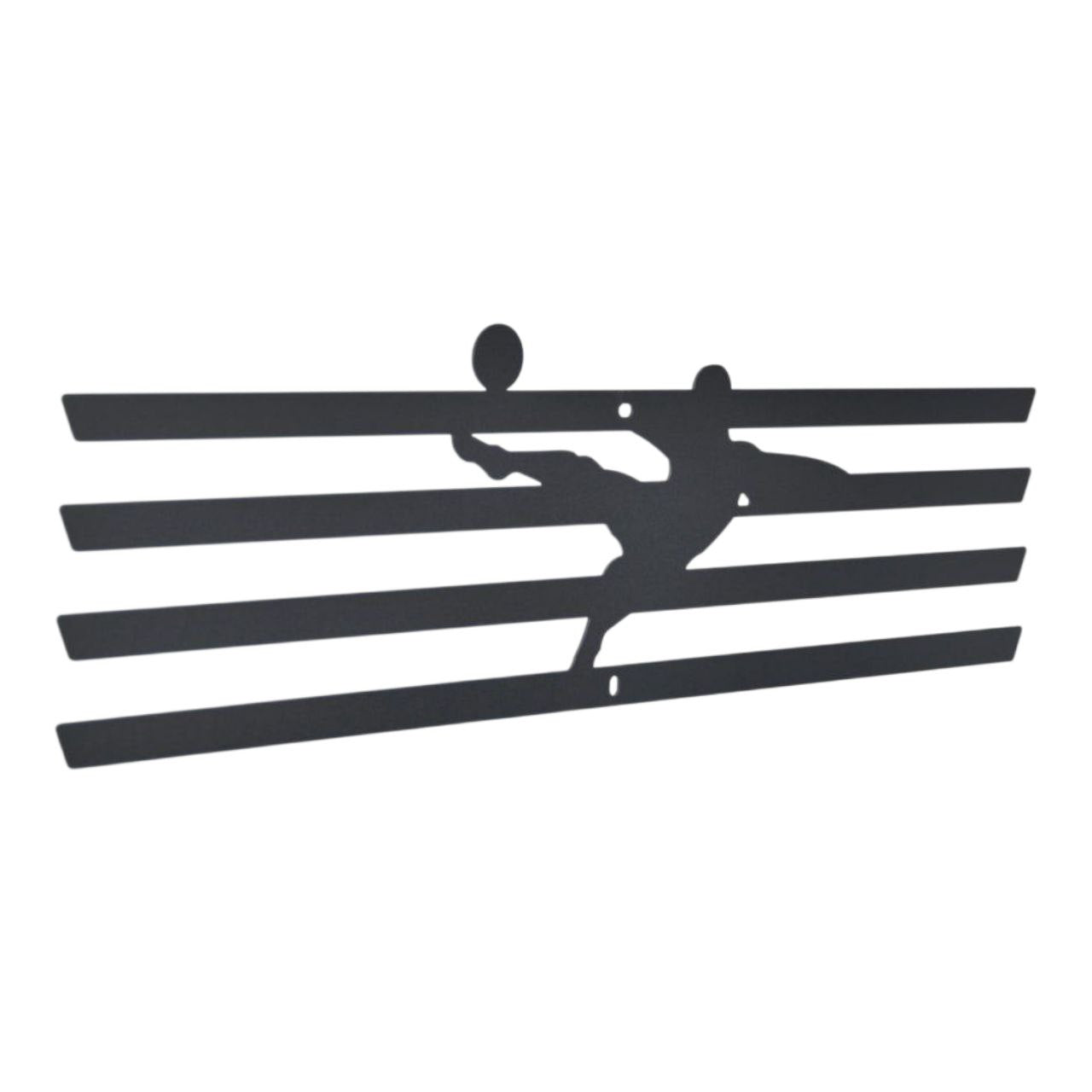 Nosači za medalje Mali nogomet