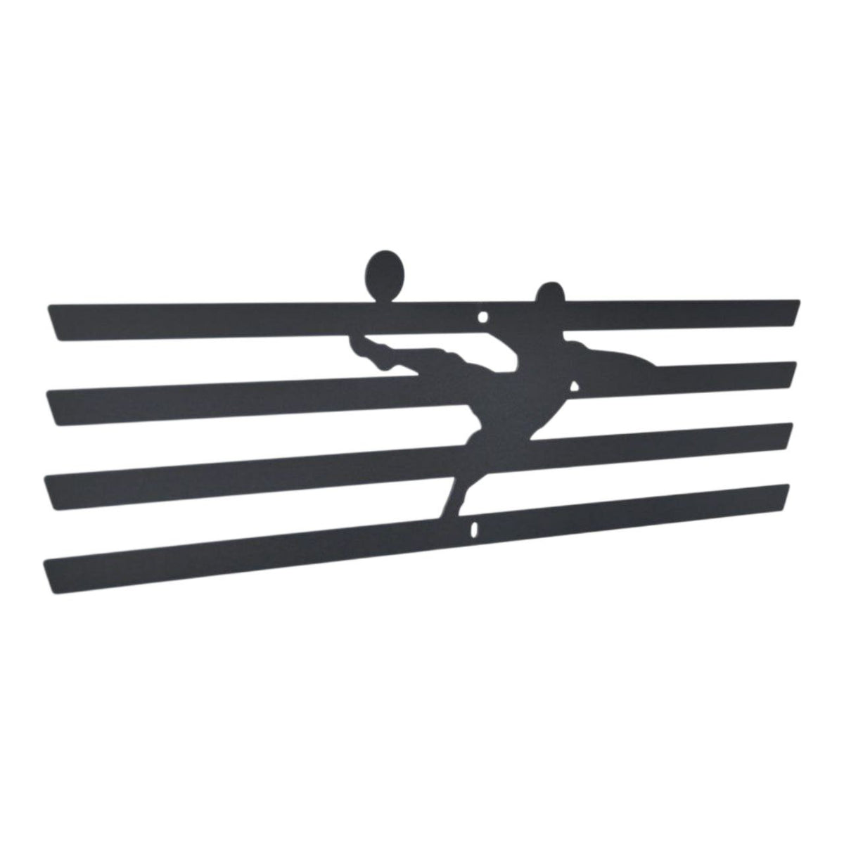 Nosači za medalje Mali nogomet – slika 3