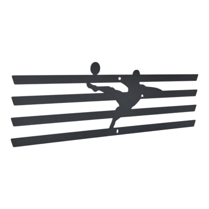 Nosači za medalje Mali nogomet