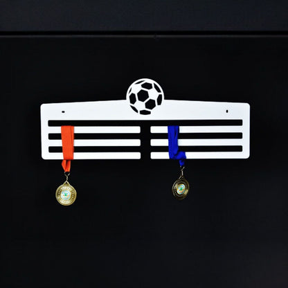 Nosači za medalje Nogomet / mali