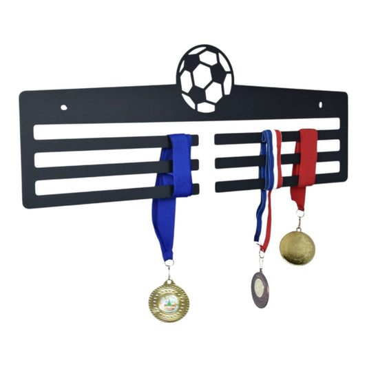 Nosači za medalje Nogomet / mali
