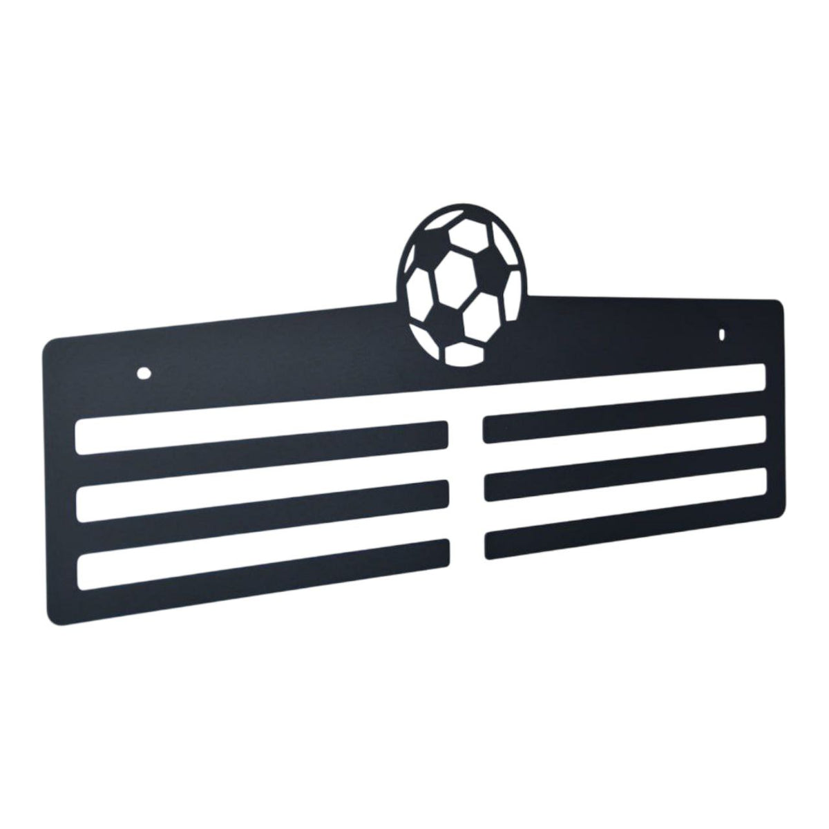 Nosači za medalje Nogomet / mali – slika 3