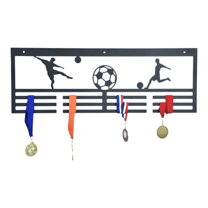 Nosači za medalje Nogomet / veliki