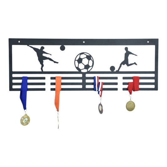 Nosači za medalje Nogomet / veliki