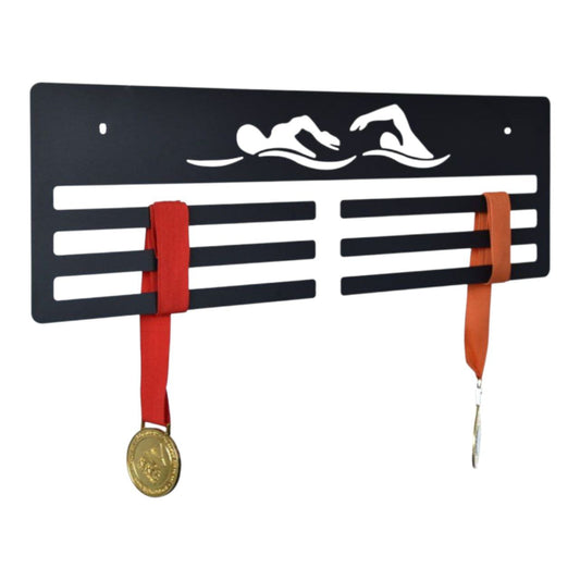 Nosači za medalje Plivanje