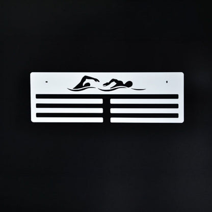 Nosači za medalje Plivanje