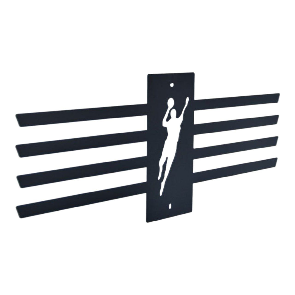 Nosači za medalje Rukomet – slika 3