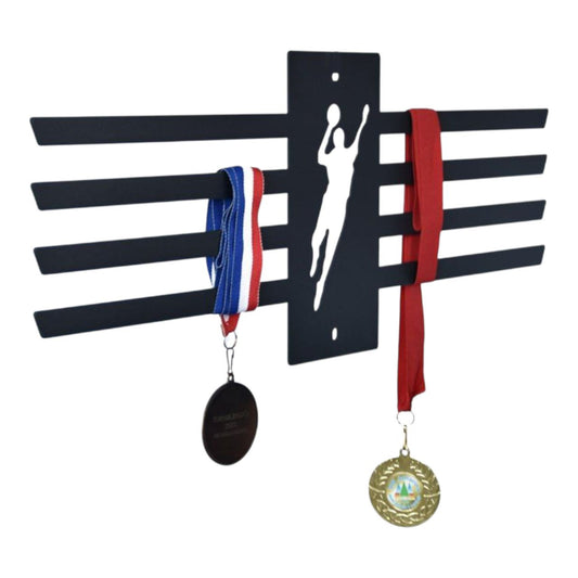 Nosači za medalje Rukomet
