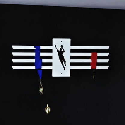 Nosači za medalje Rukomet