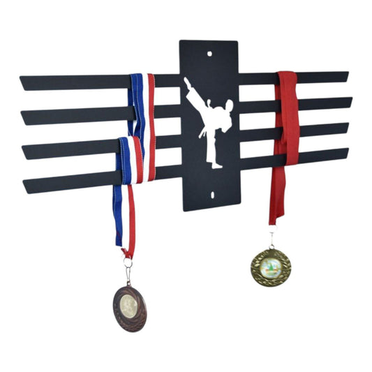 Nosači za medalje Taekwondo