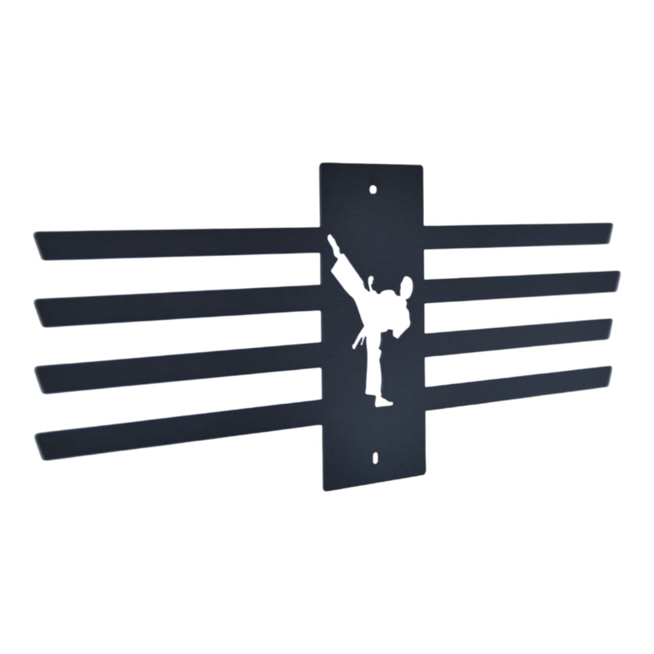 Nosači za medalje Taekwondo